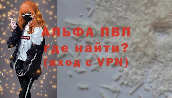 эйфоретик Надым