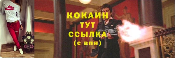 эйфоретик Надым