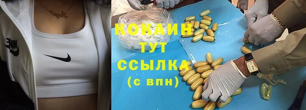 прущие крисы Билибино