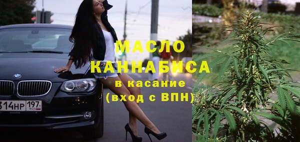эйфоретик Надым