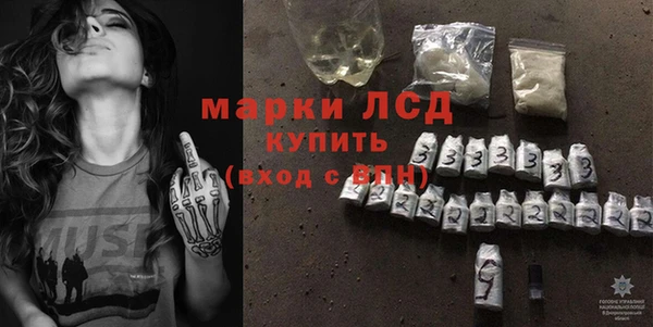 шишки Беслан