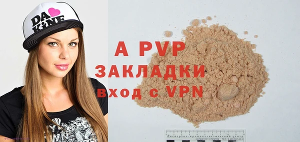 эйфоретик Надым