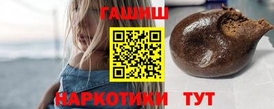 прущие грибы Балаково